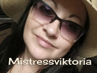 Mistressviktoria