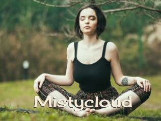 Mistycloud
