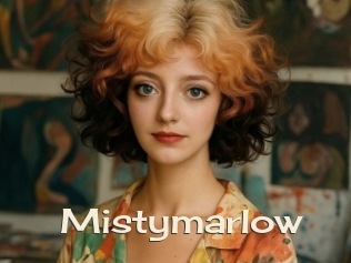 Mistymarlow
