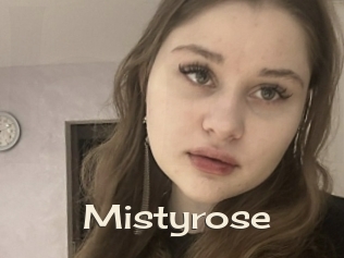 mistyrose Big Dicks Round Ass