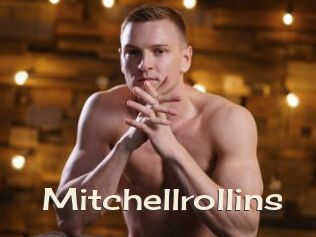Mitchellrollins