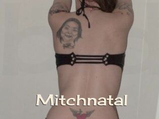 Mitchnatal