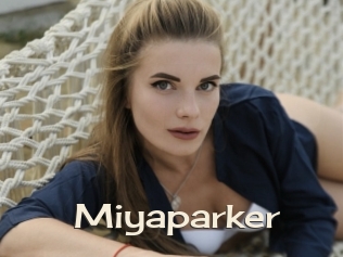 Miyaparker