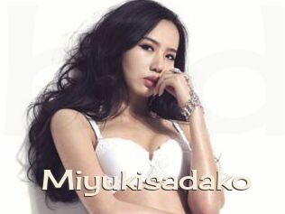 Miyukisadako