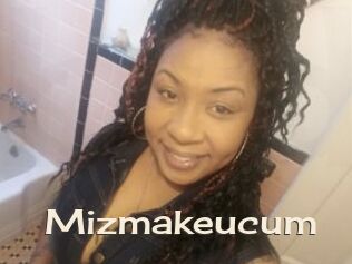 Mizmakeucum