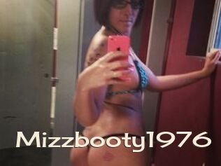 Mizzbooty1976