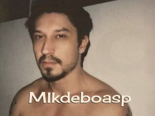 Mlkdeboasp