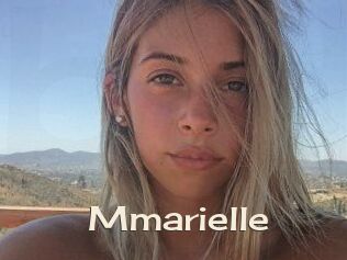 Mmarielle