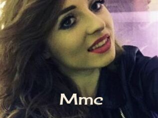 Mmc