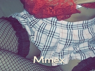 mmex Big Dicks Round Ass