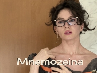 mnemozeina Big Dicks Round Ass