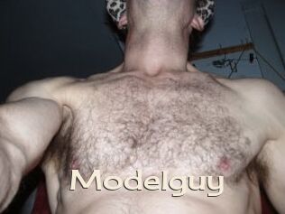 Modelguy