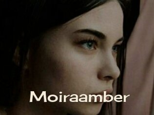 Moiraamber