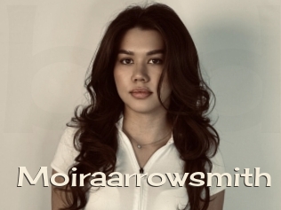 Moiraarrowsmith