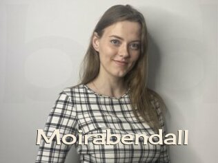 Moirabendall