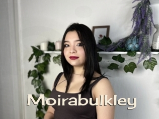 Moirabulkley