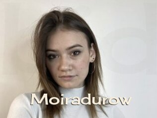 Moiradurow
