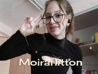 Moiraflitton