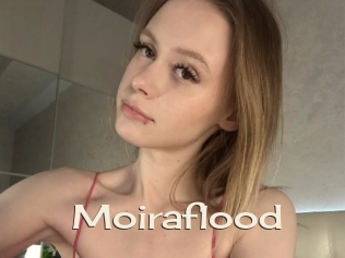 Moiraflood