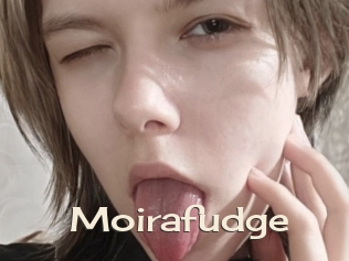 moirafudge Big Dicks Round Ass