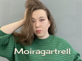 Moiragartrell