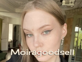 moiragoodsell Big Dicks Round Ass