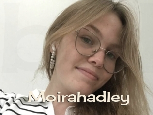 Moirahadley