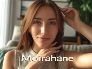 moirahane Big Dicks Round Ass