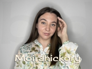 Moirahickory