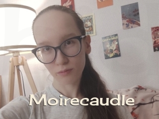 Moirecaudle