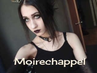 Moirechappel