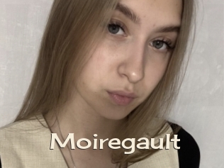Moiregault