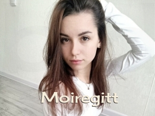 Moiregitt