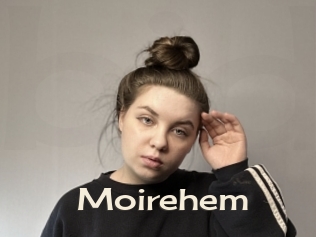 Moirehem