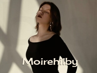 Moirehilby