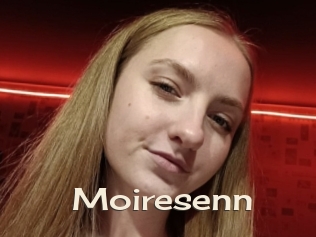 moiresenn Big Dicks Round Ass