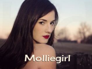 Molliegirl