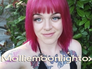 Molliemoonlightox