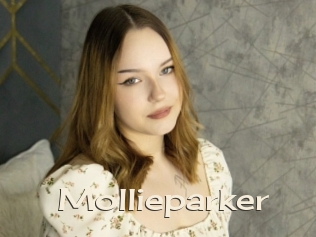 mollieparker Big Dicks Round Ass