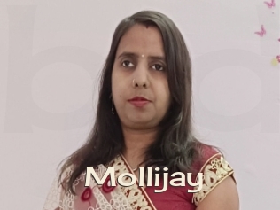Mollijay