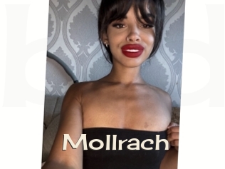 Mollrach