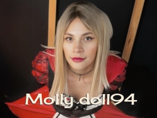 molly_doll94 Big Dicks Round Ass