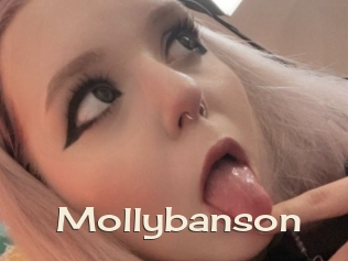 Mollybanson