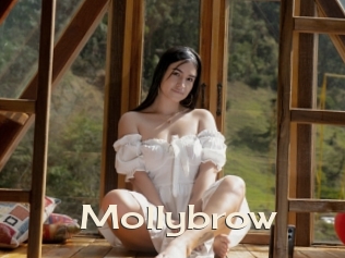 Mollybrow