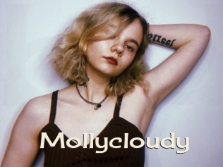 Mollycloudy