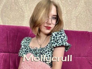 Mollycrull