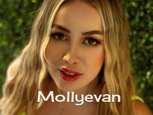 Mollyevan