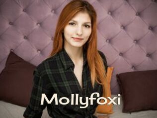 Mollyfoxi