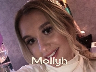Mollyh