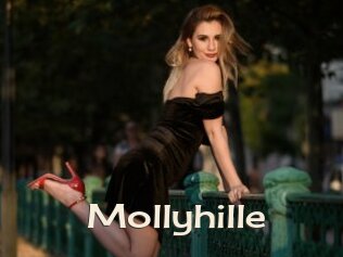 Mollyhille